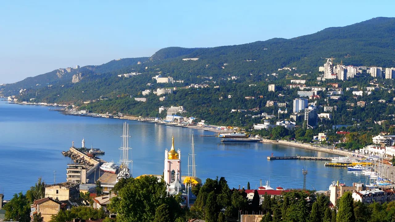 Изображение услуги9