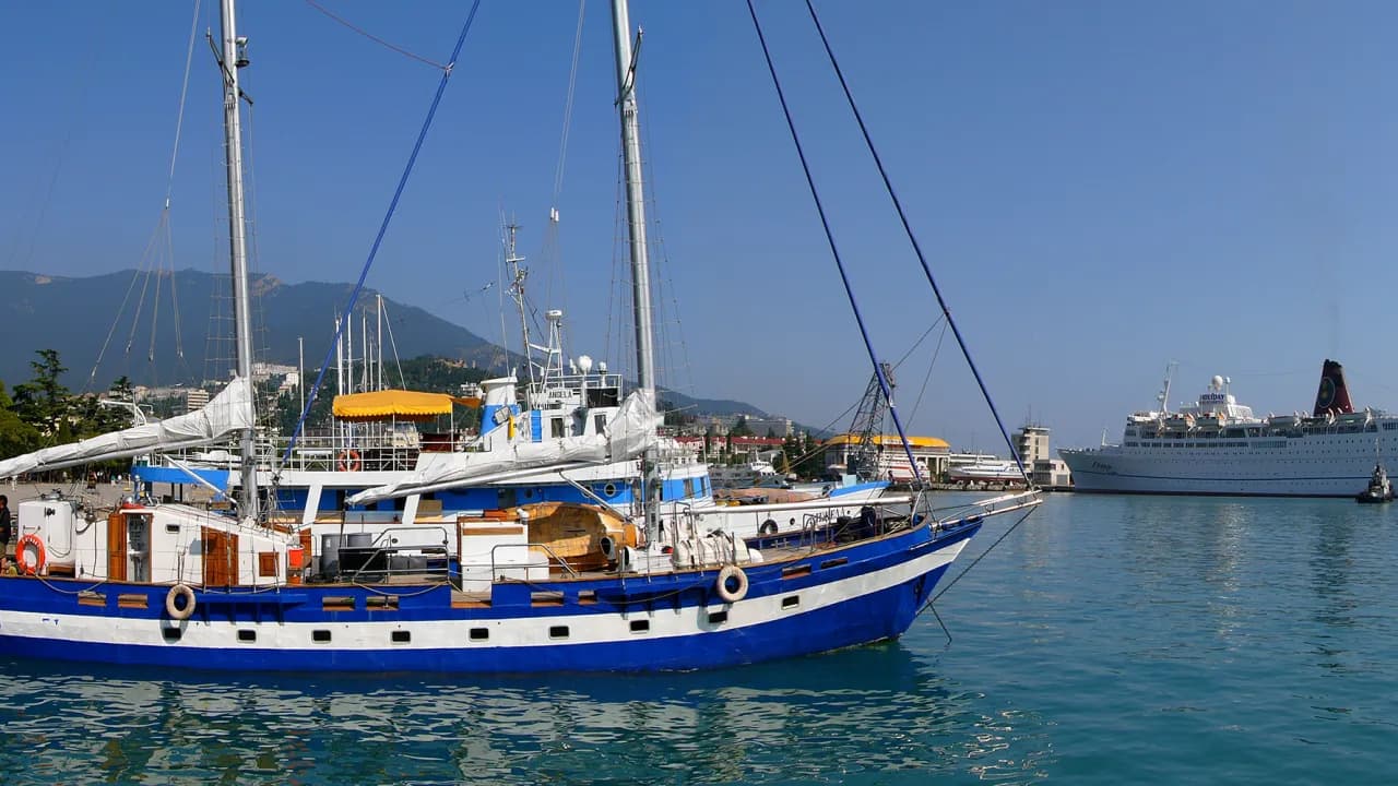 Изображение услуги11