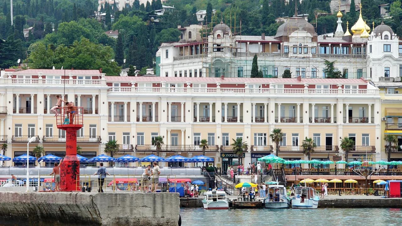 Изображение услуги13