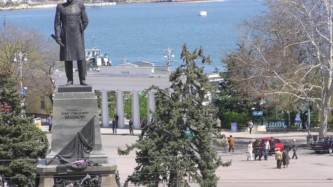 Изображение услуги5