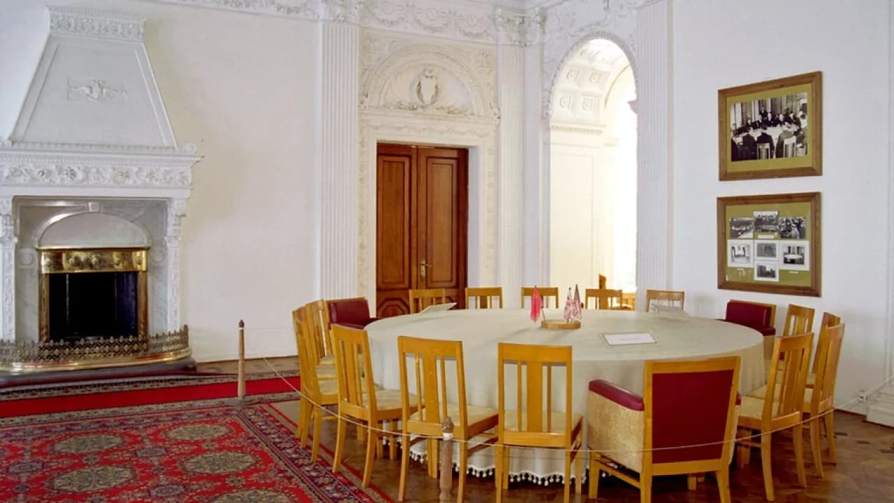 Изображение услуги5