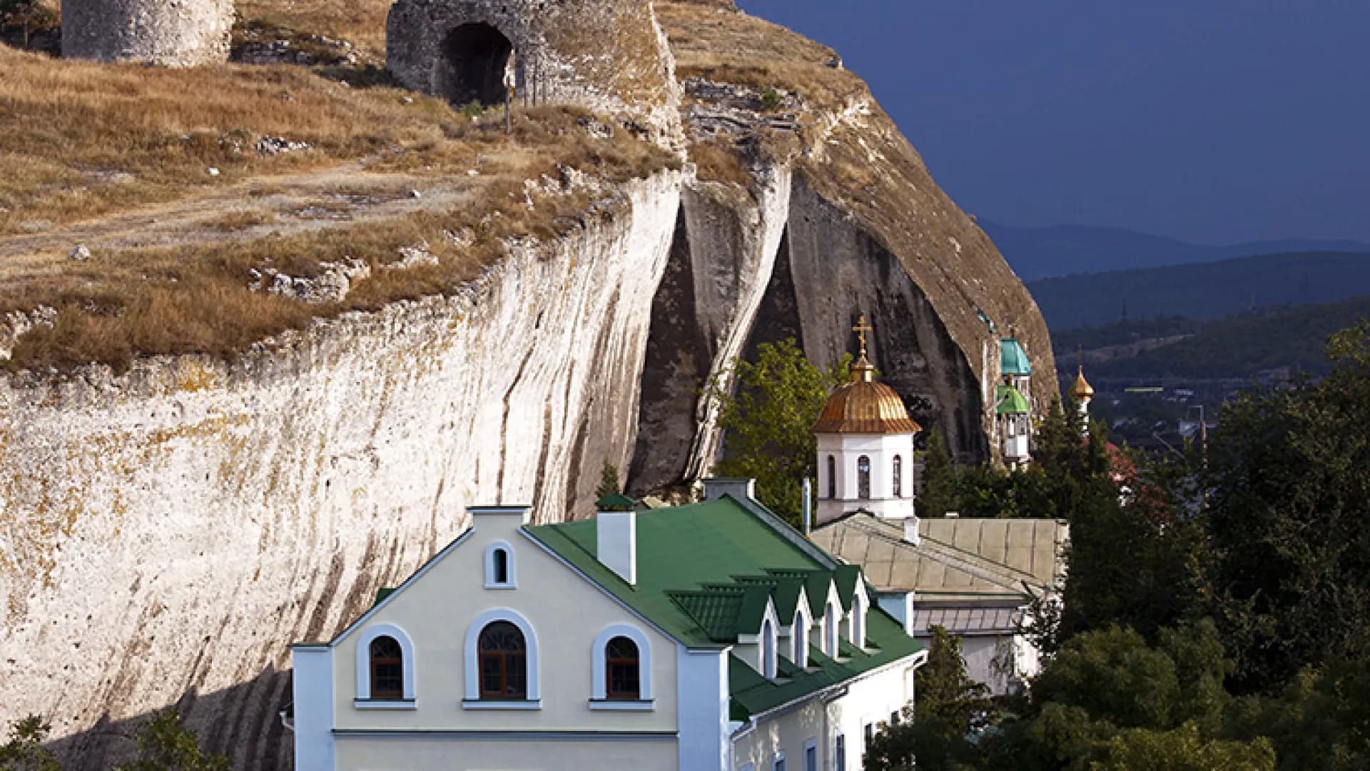 Изображение услуги4