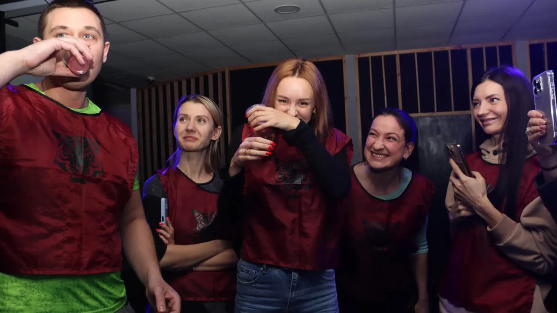 Изображение услуги5
