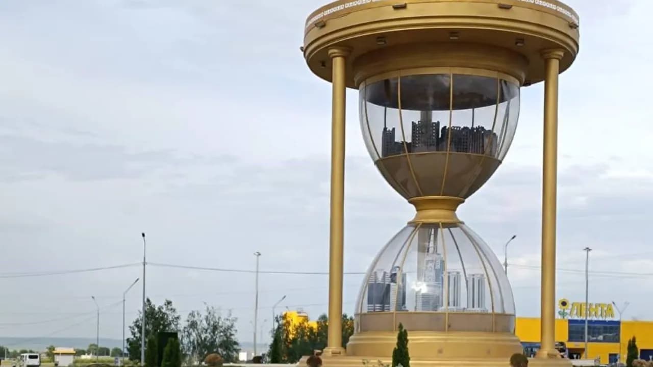 Изображение услуги4
