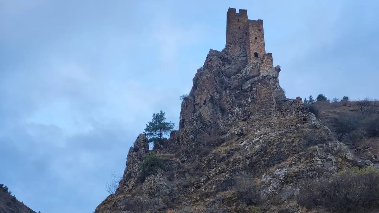 Изображение услуги6