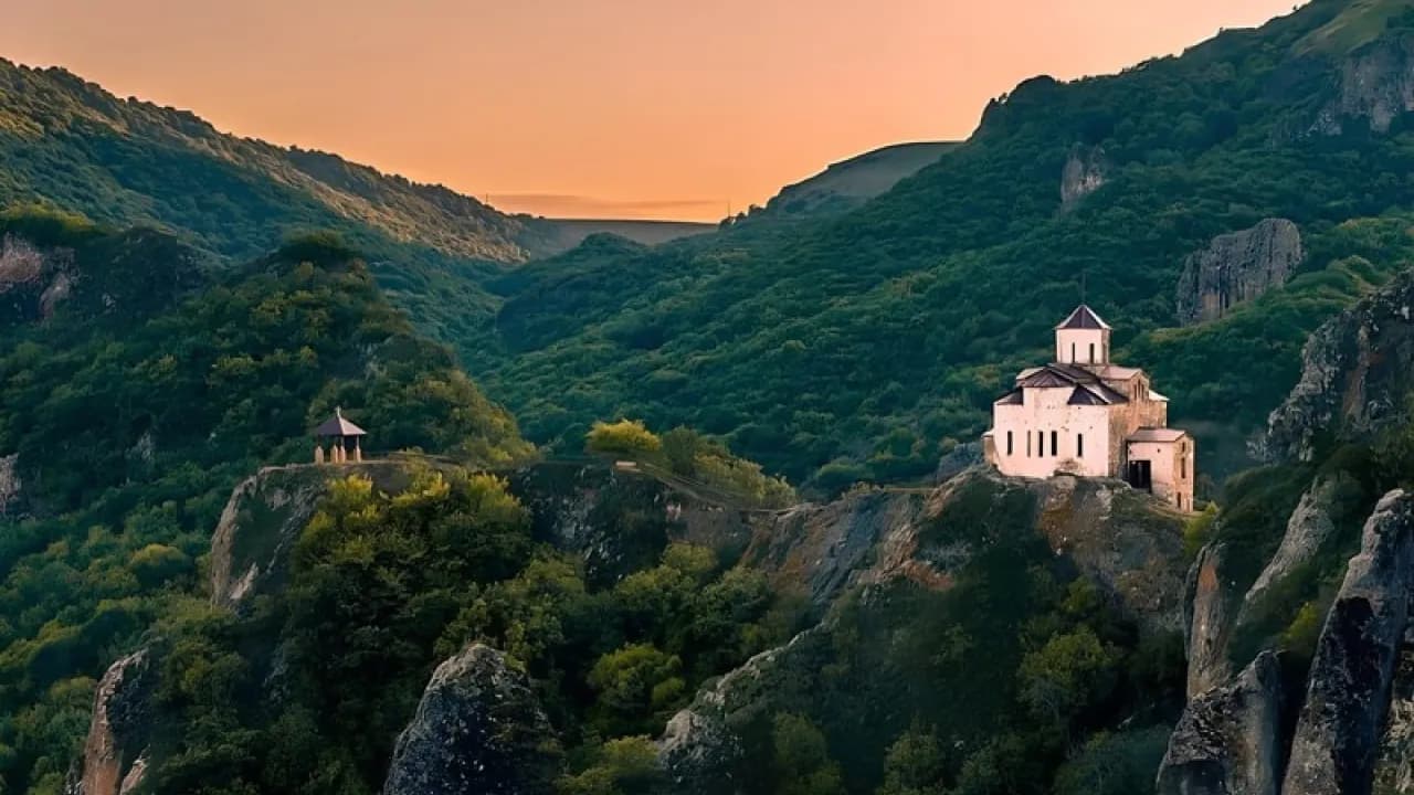 Изображение услуги2