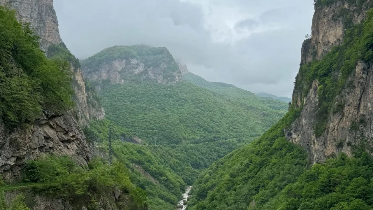 Изображение услуги6