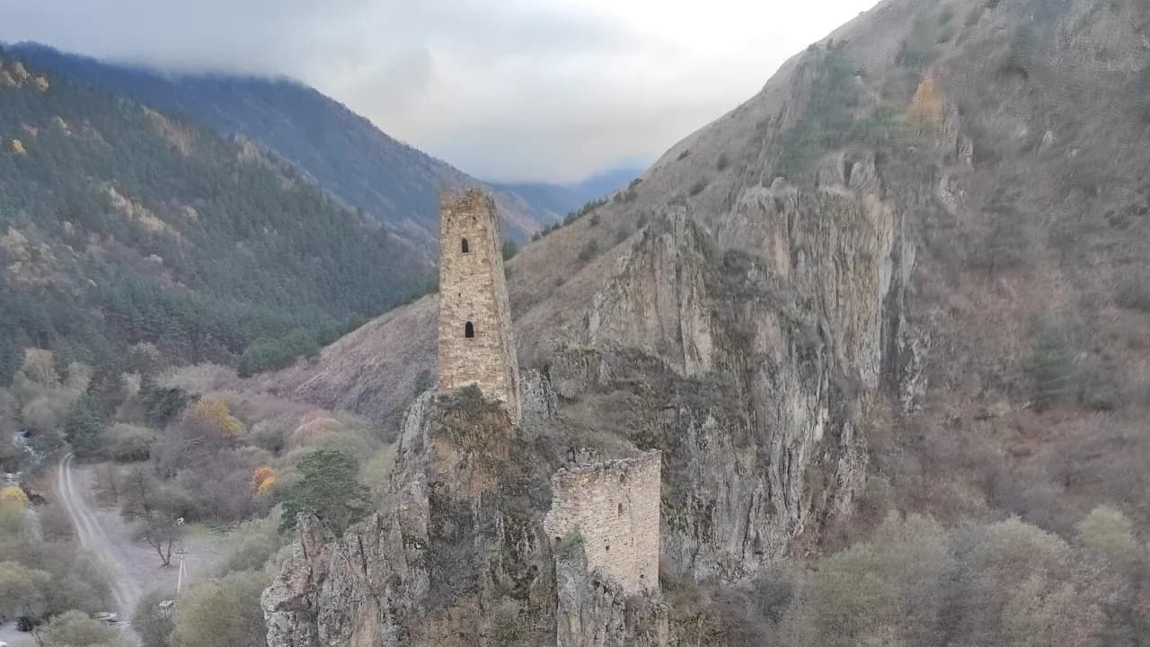 Изображение услуги3
