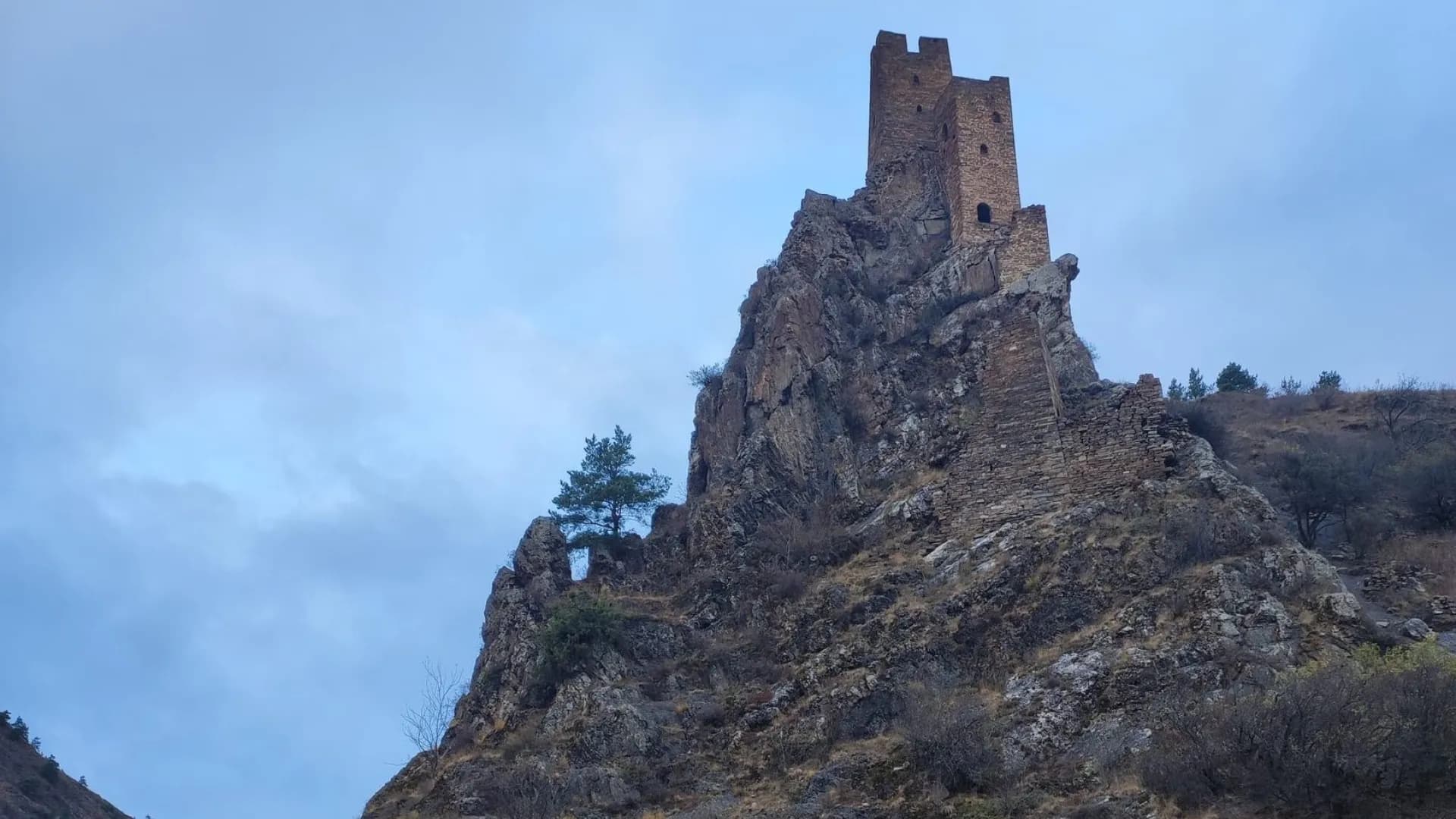 Изображение услуги5
