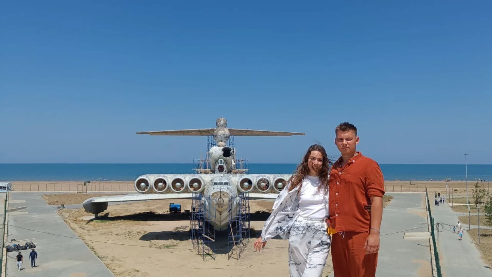 Изображение услуги3
