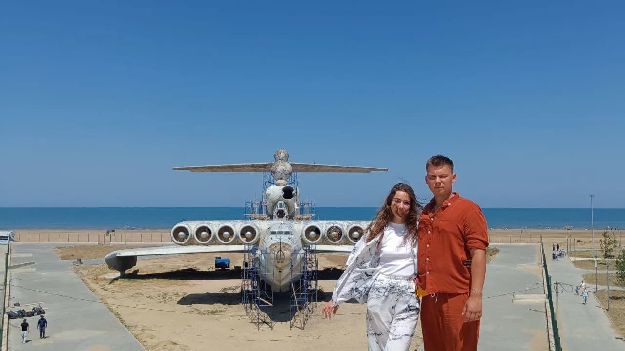 Изображение услуги3