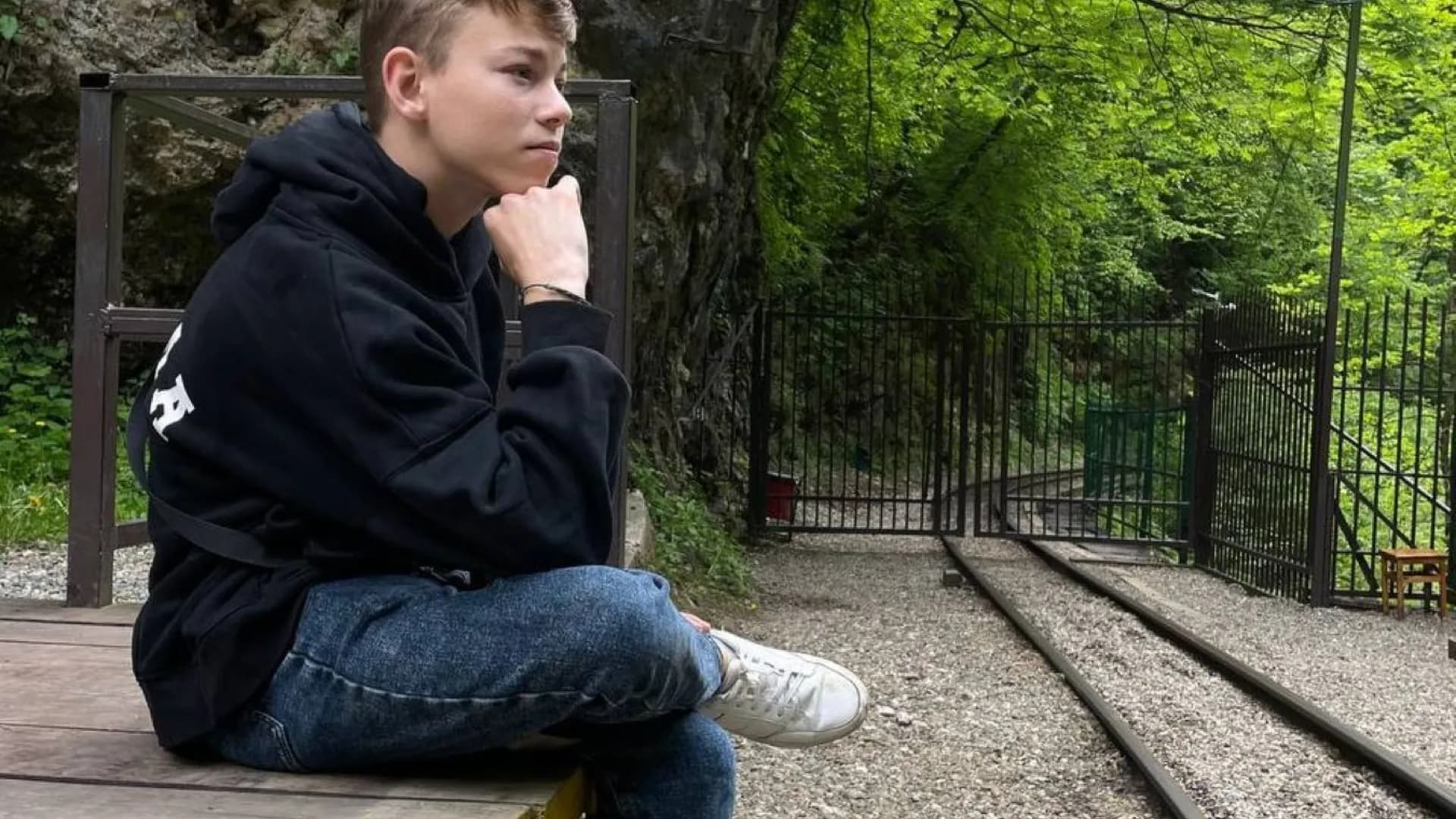 Изображение услуги2