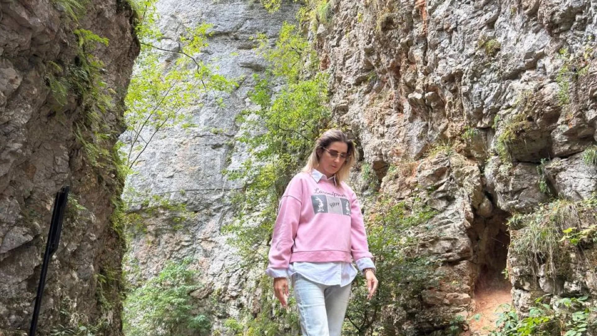 Изображение услуги0