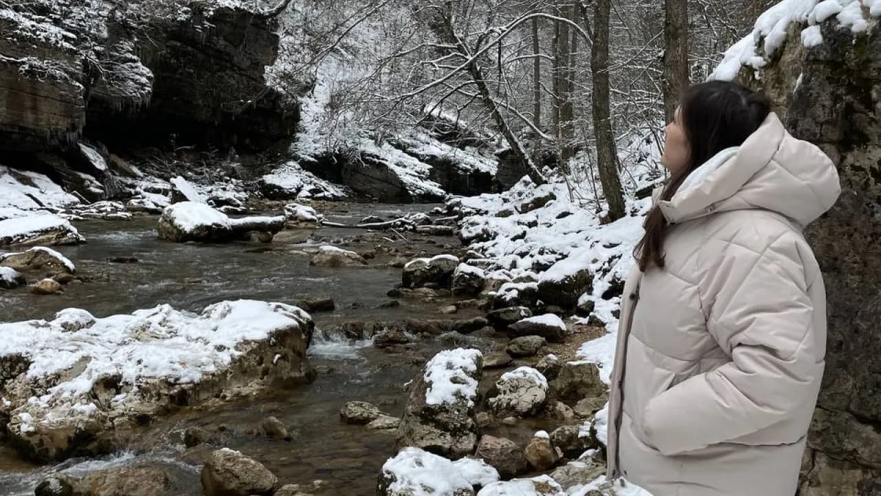 Изображение услуги3