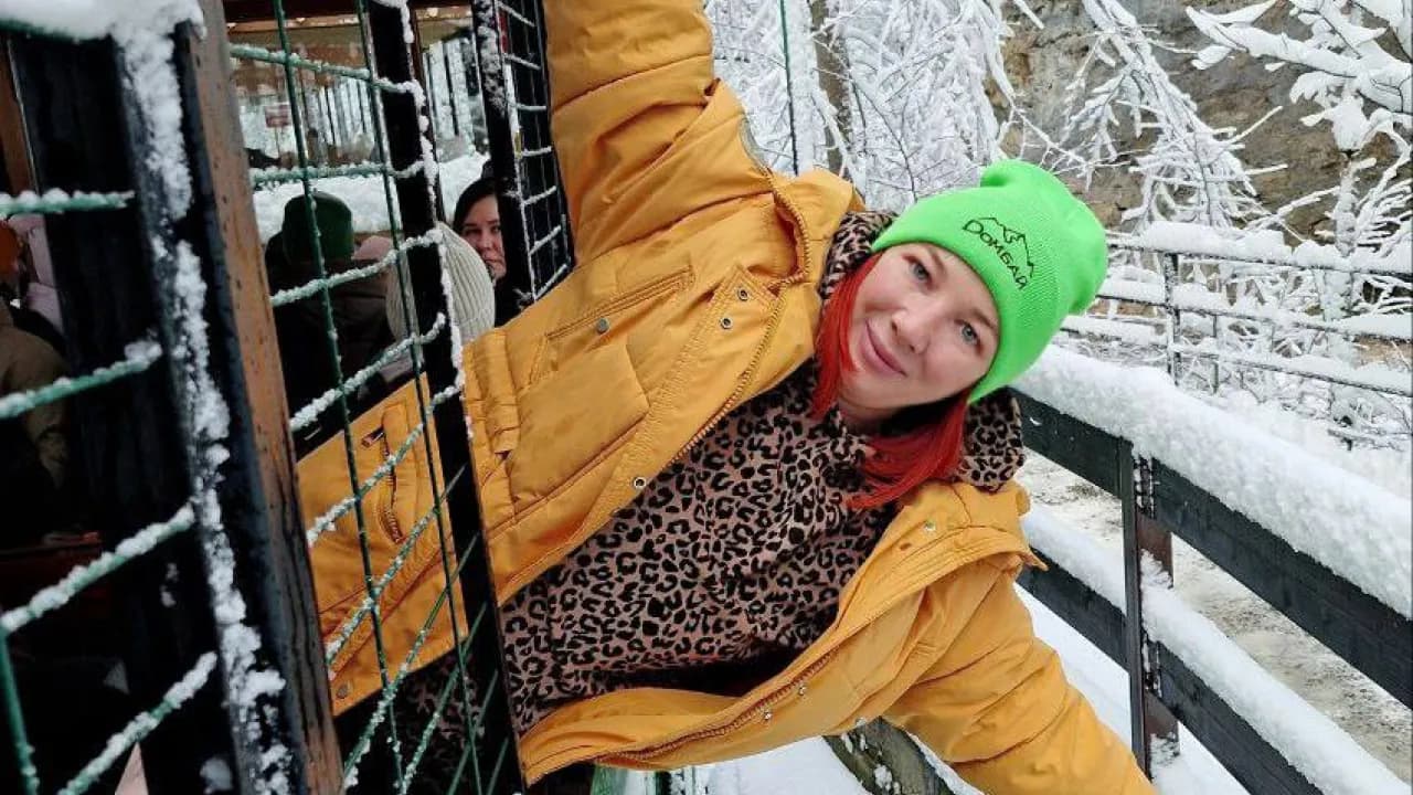 Изображение услуги9