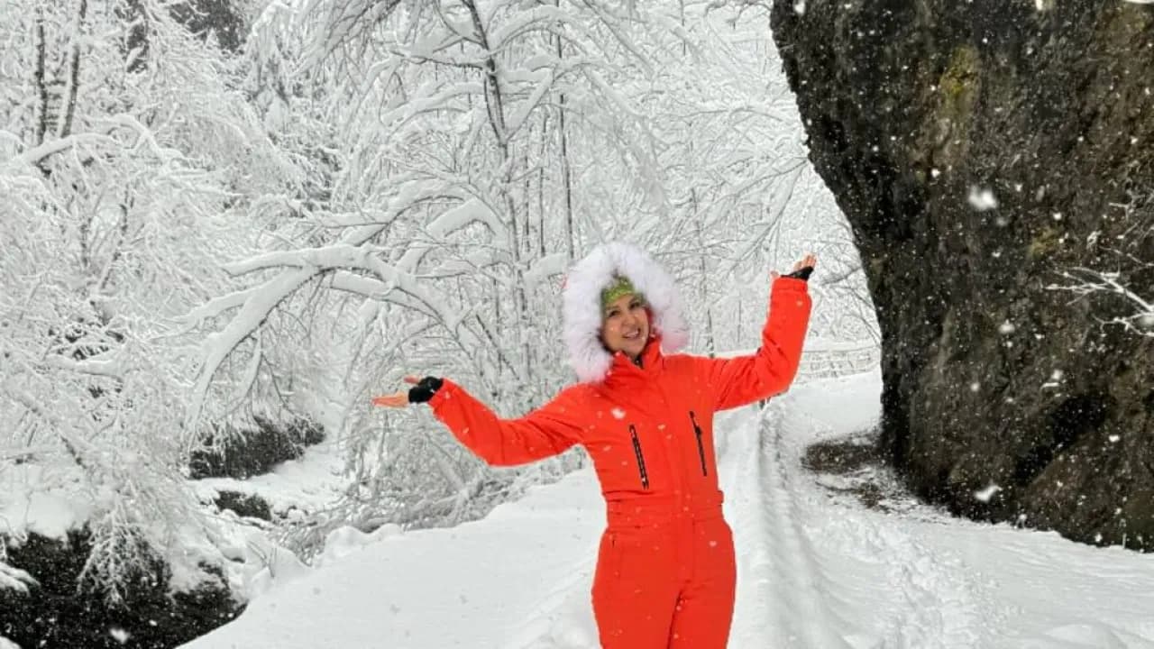 Изображение услуги11