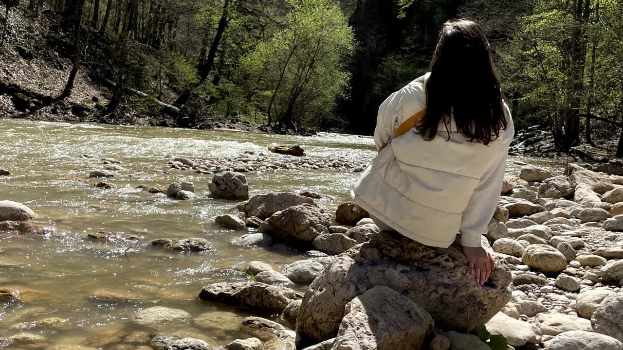 Изображение услуги12