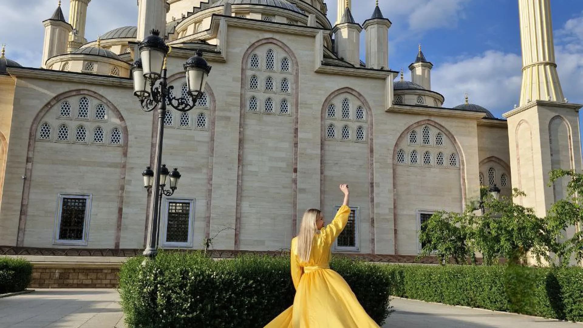 Изображение услуги1