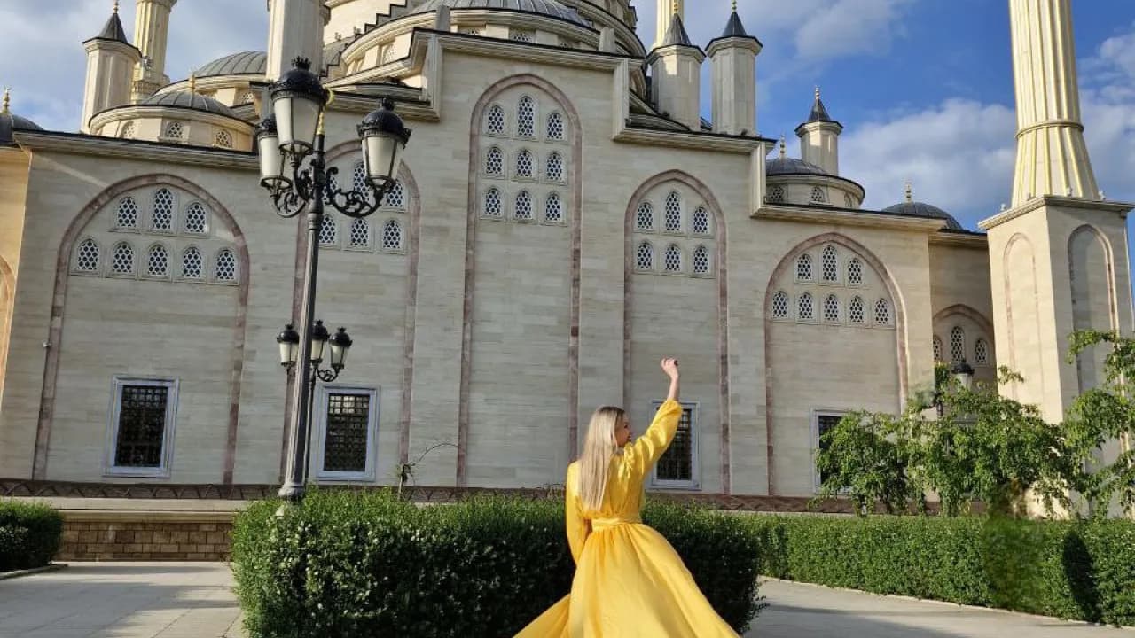 Изображение услуги1