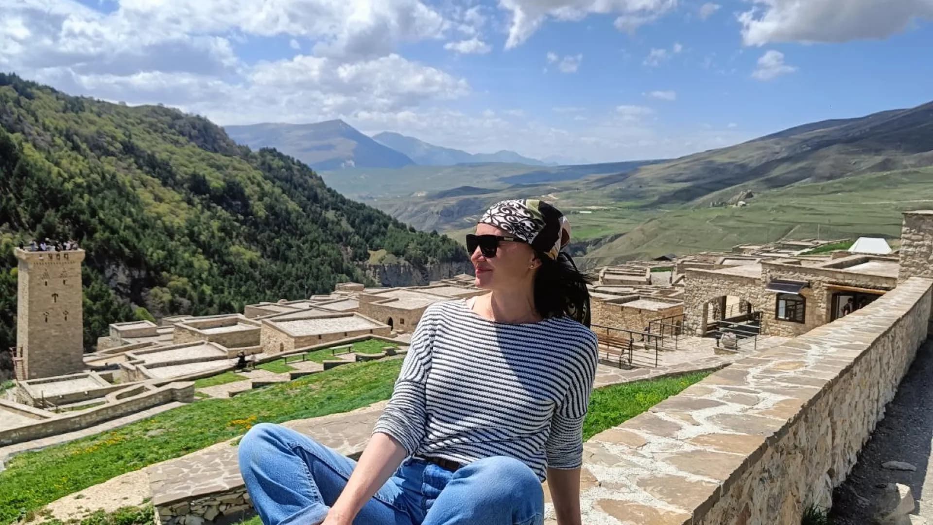 Изображение услуги6