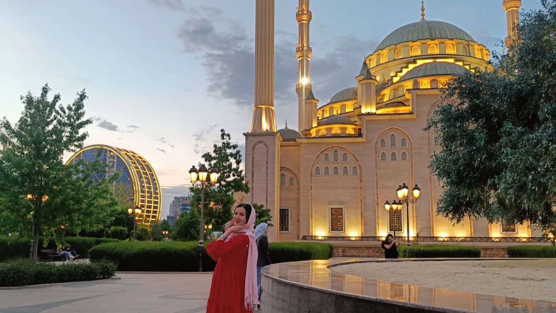 Изображение услуги7