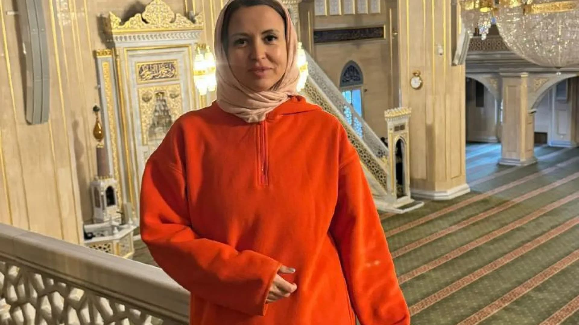 Изображение услуги8