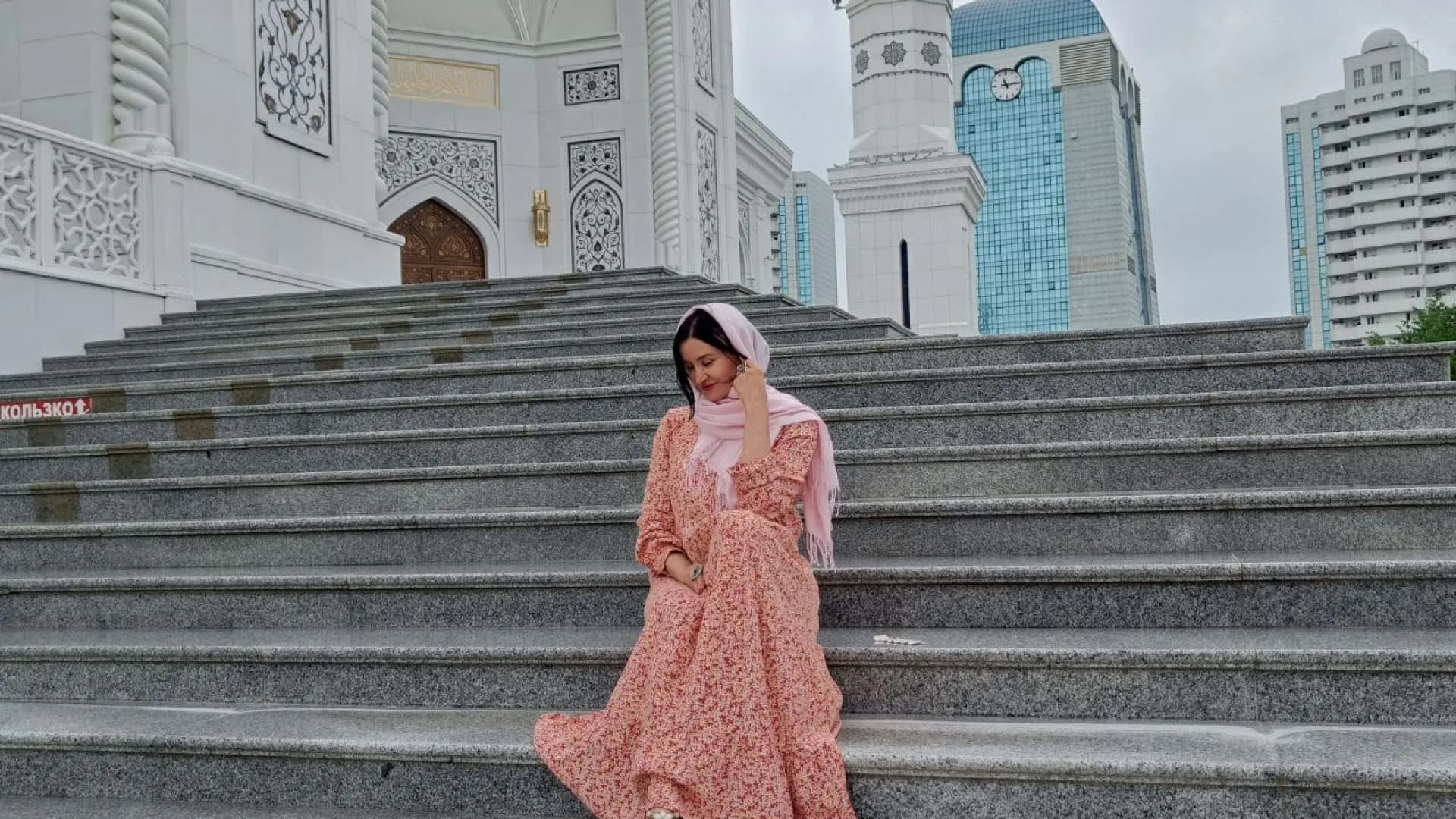 Изображение услуги10