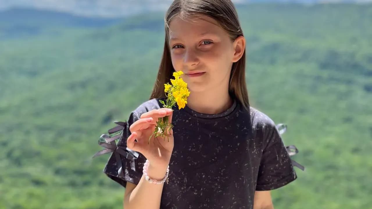 Изображение услуги6