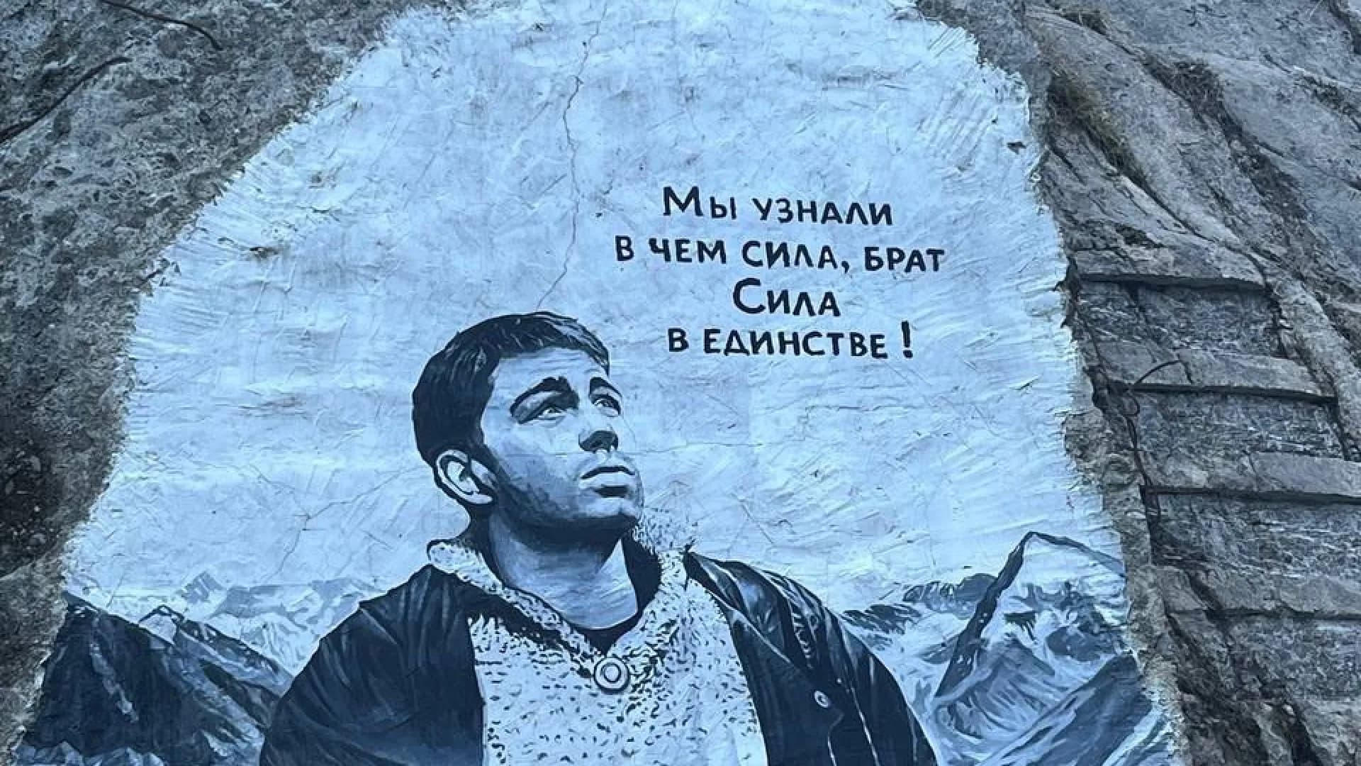 Изображение услуги6