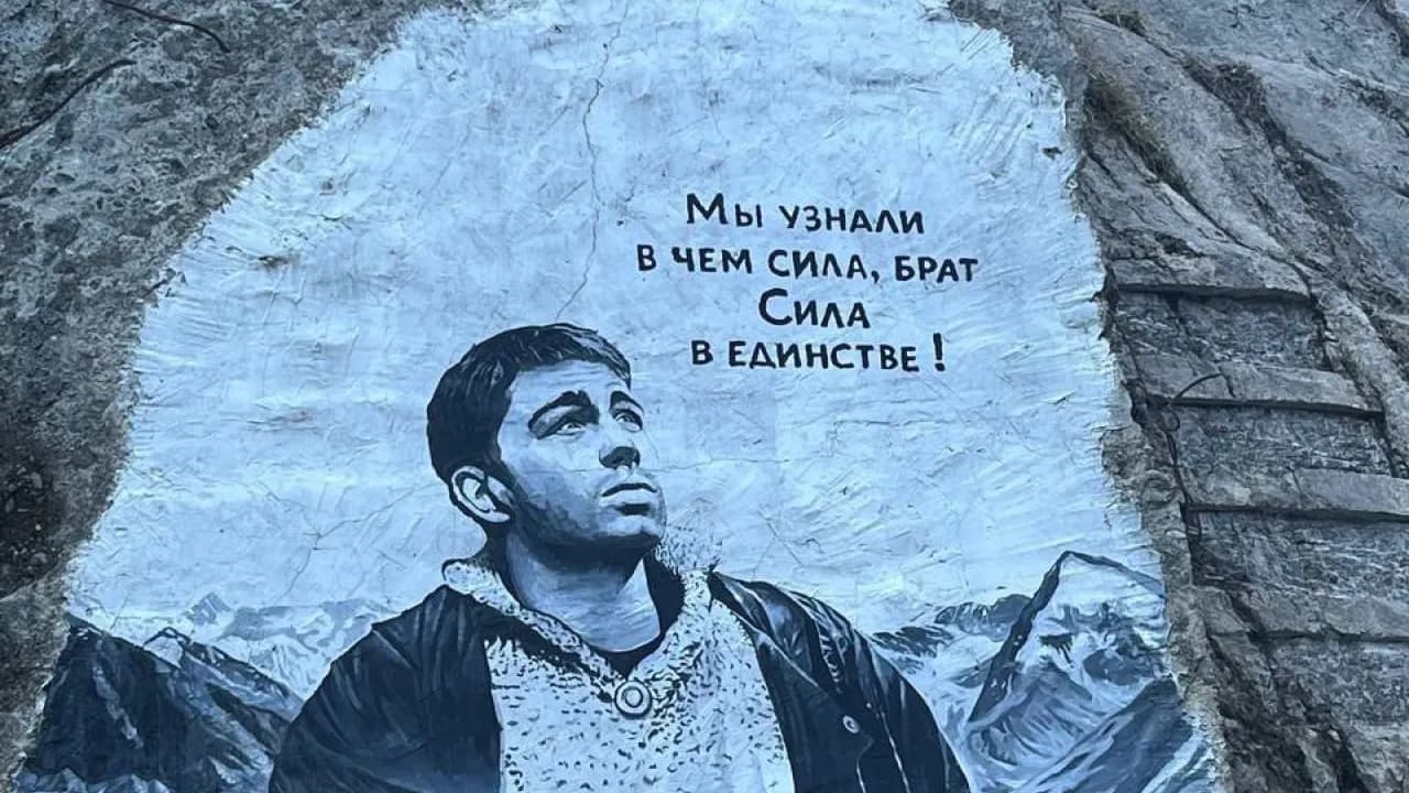 Изображение услуги6