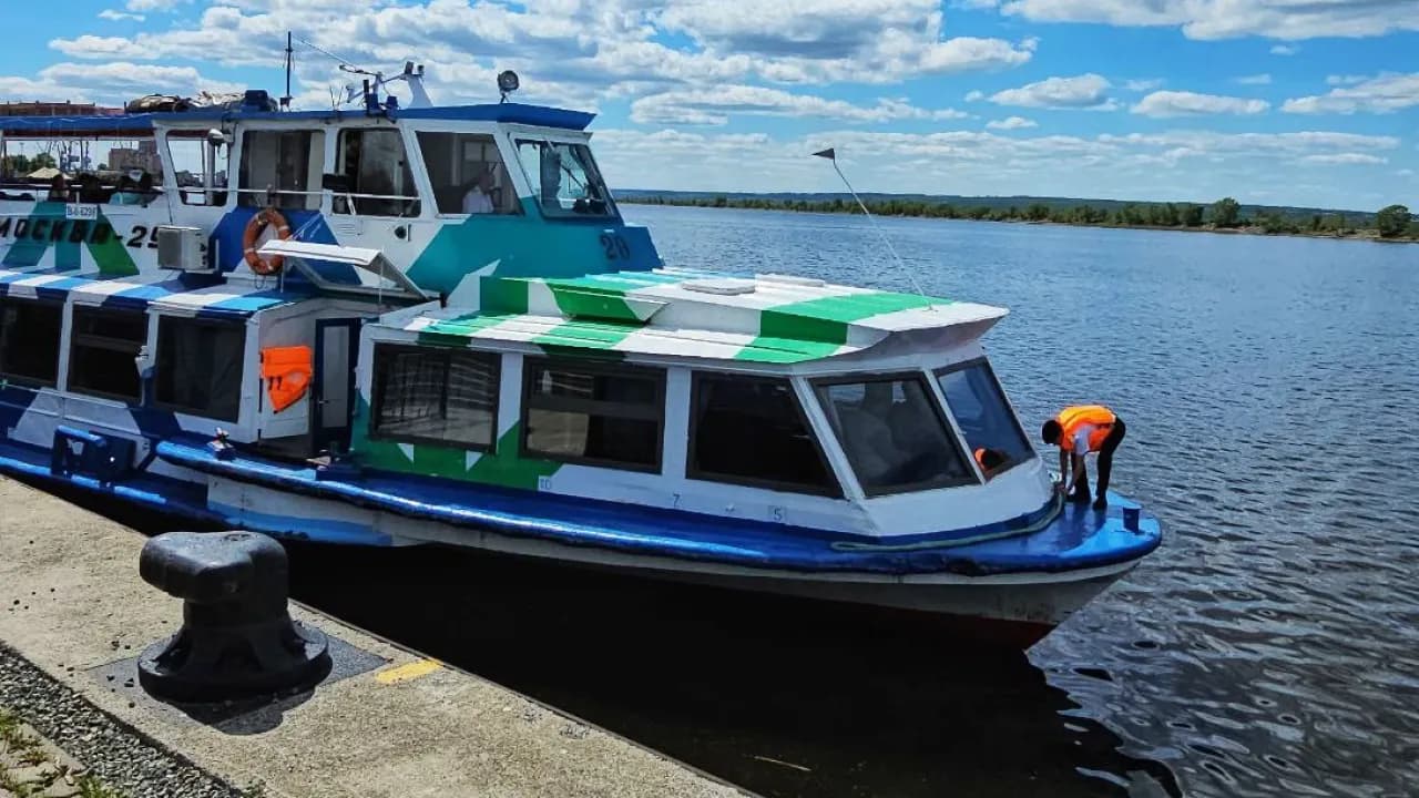 Изображение услуги6