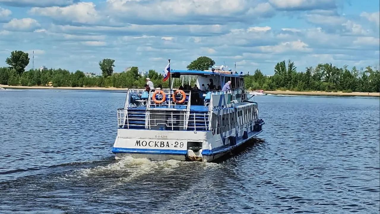 Изображение услуги2