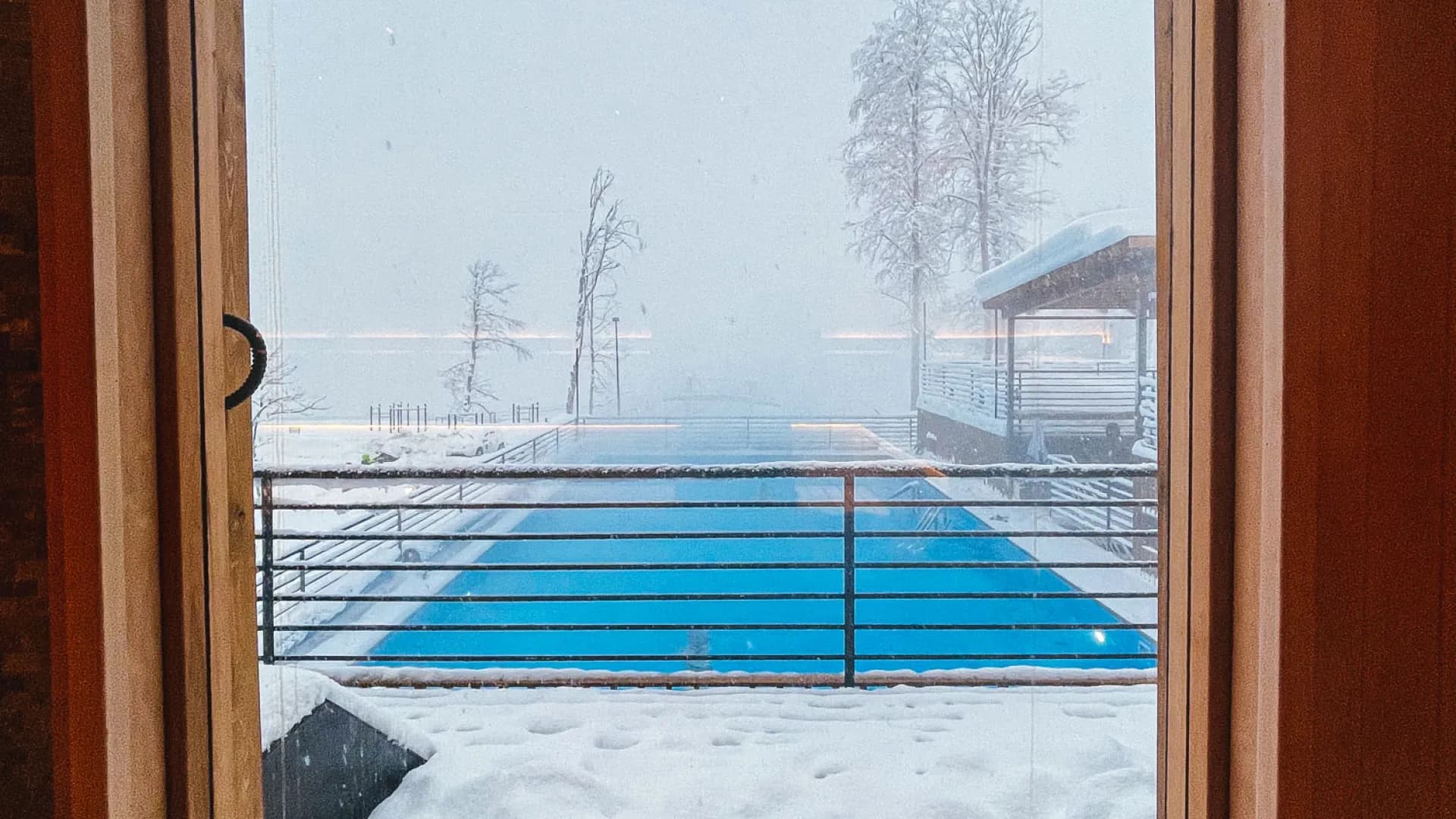 Изображение услуги2