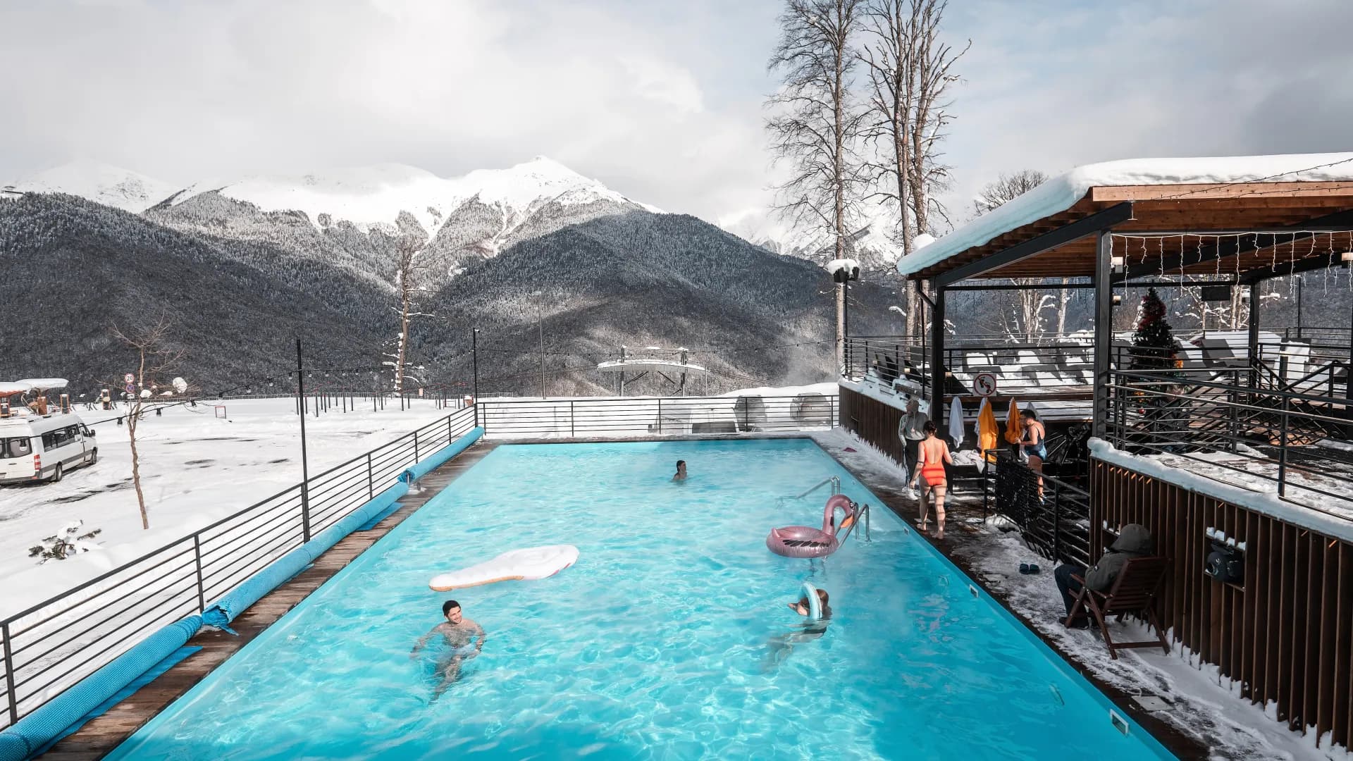 Изображение услуги3