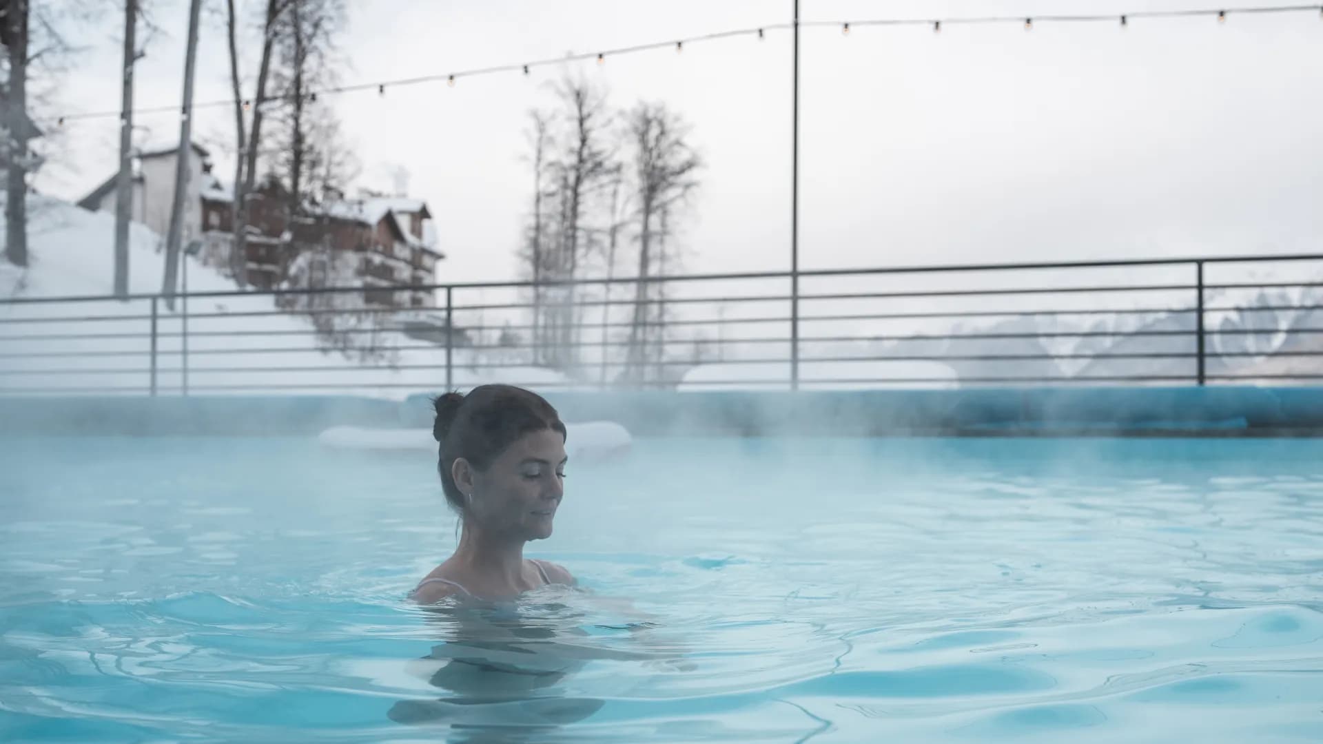 Изображение услуги4