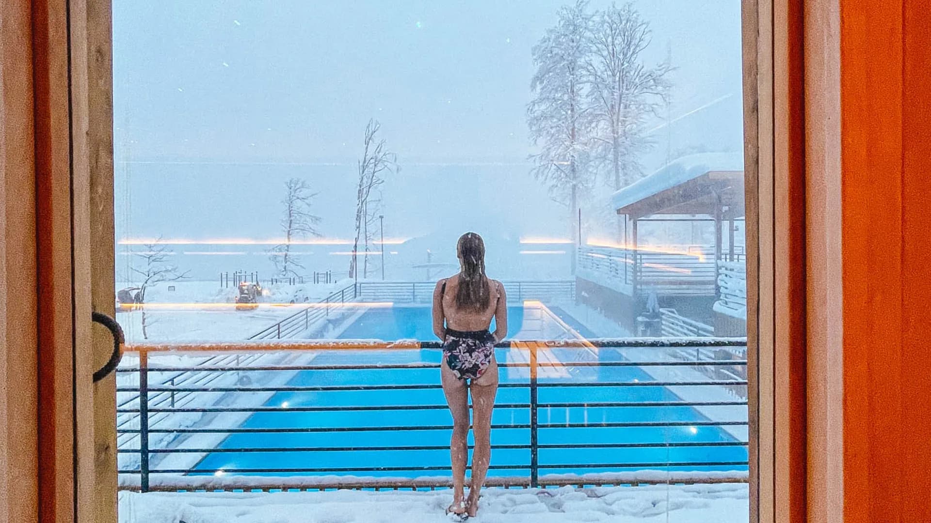 Изображение услуги10