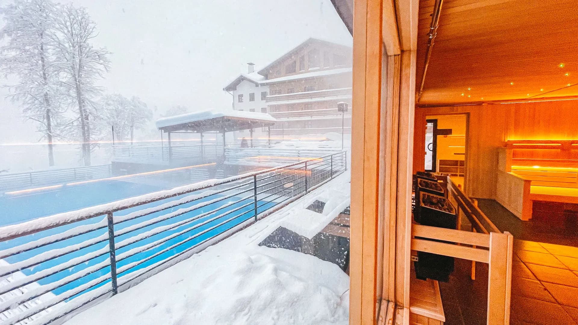 Изображение услуги11