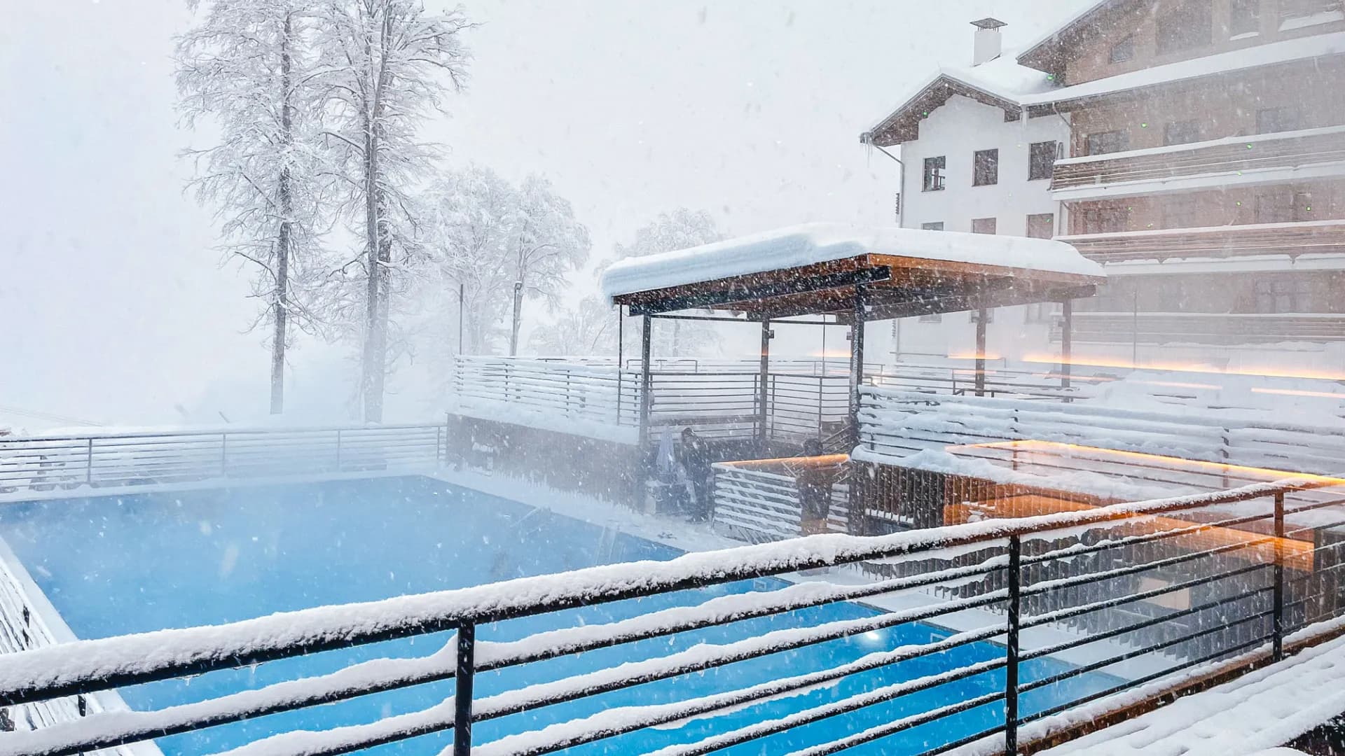 Изображение услуги12