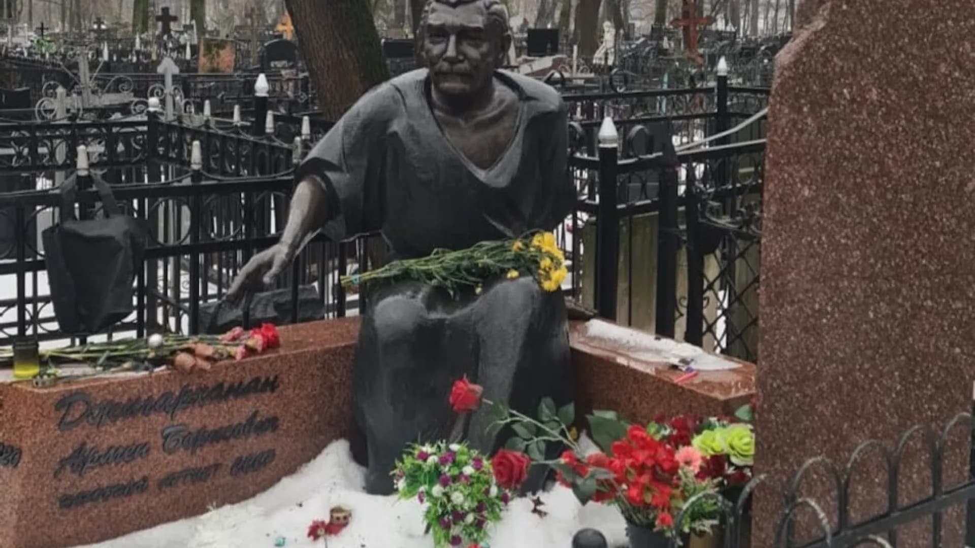 Изображение услуги1