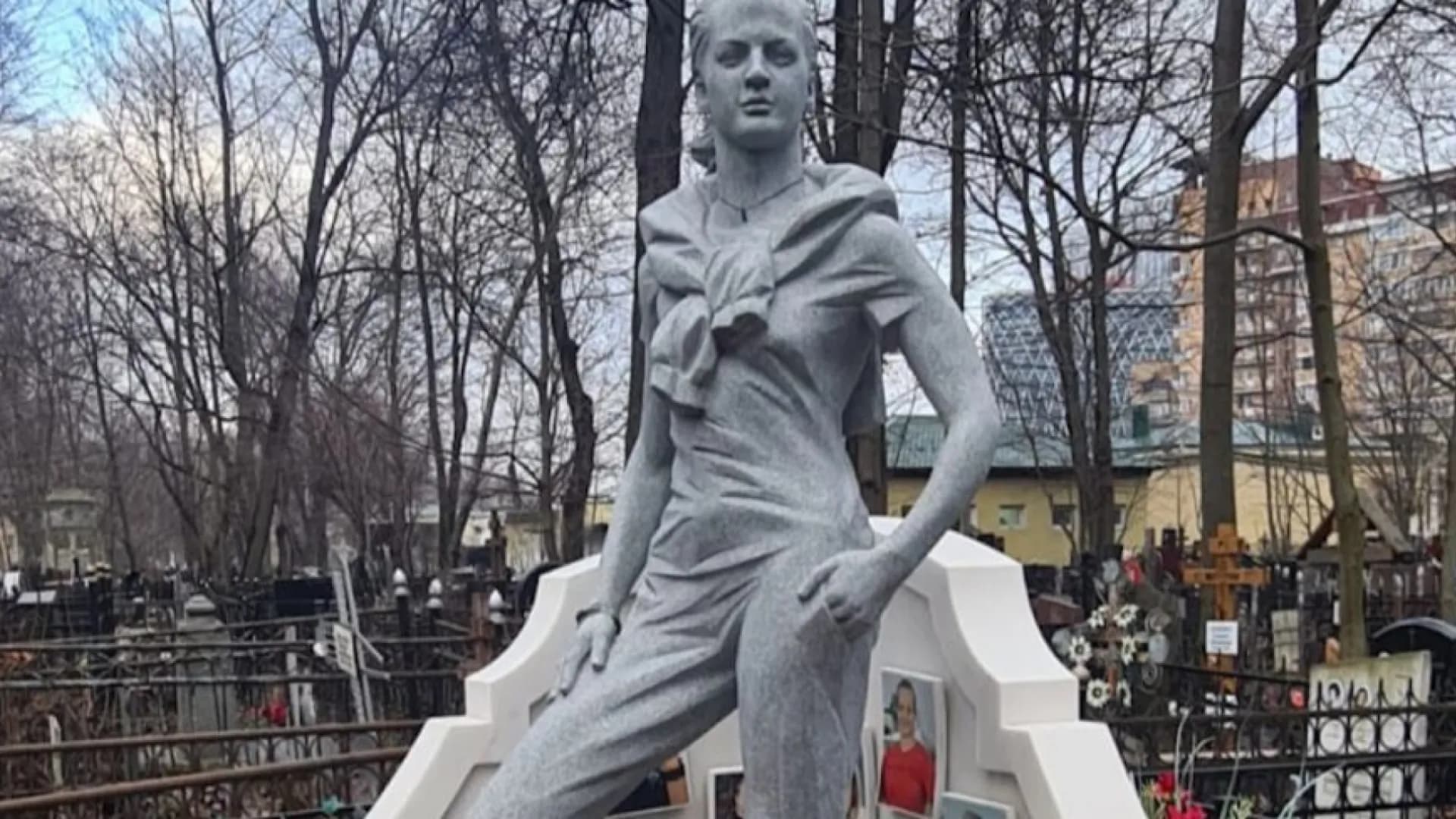 Изображение услуги3