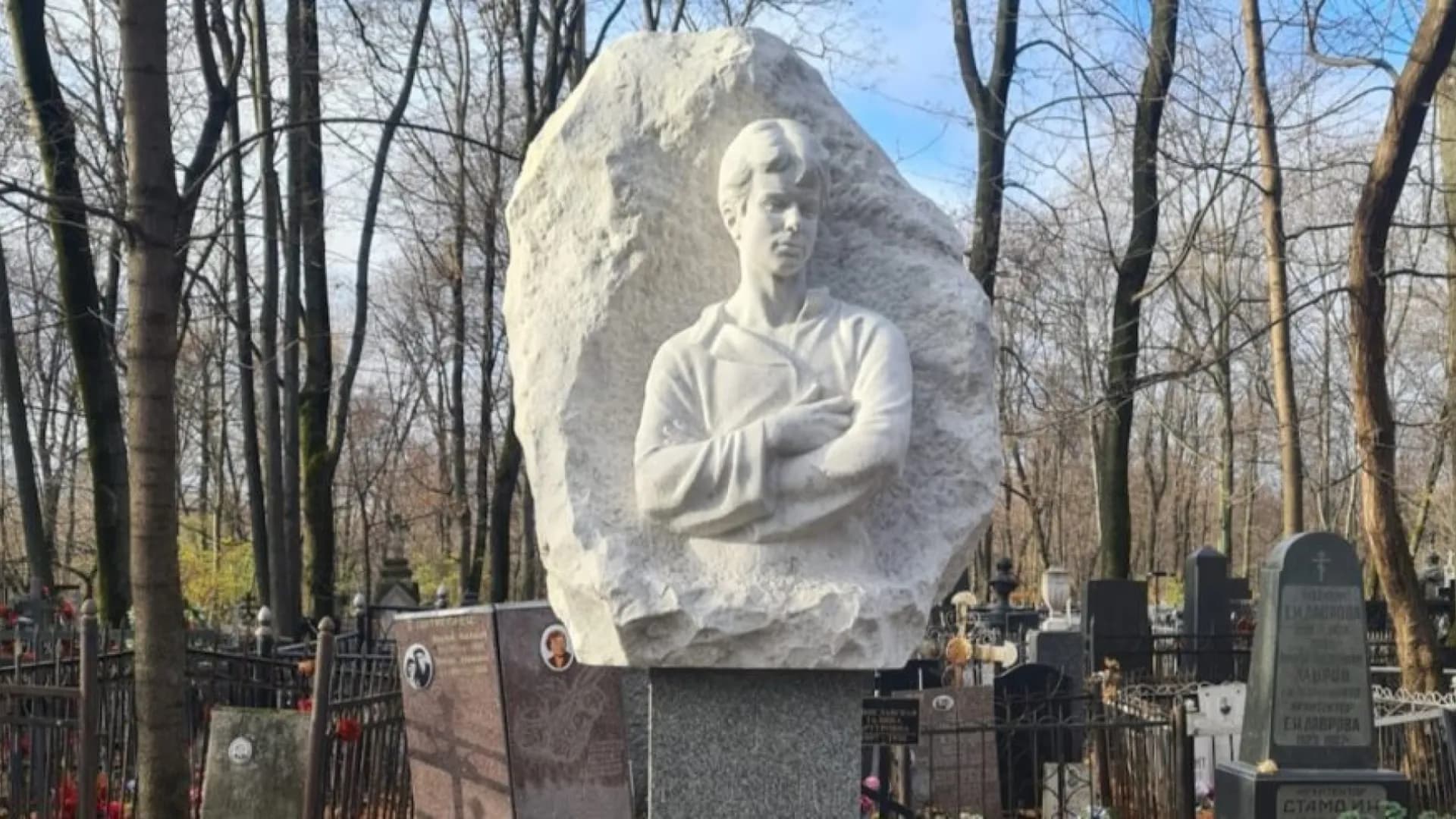 Изображение услуги5