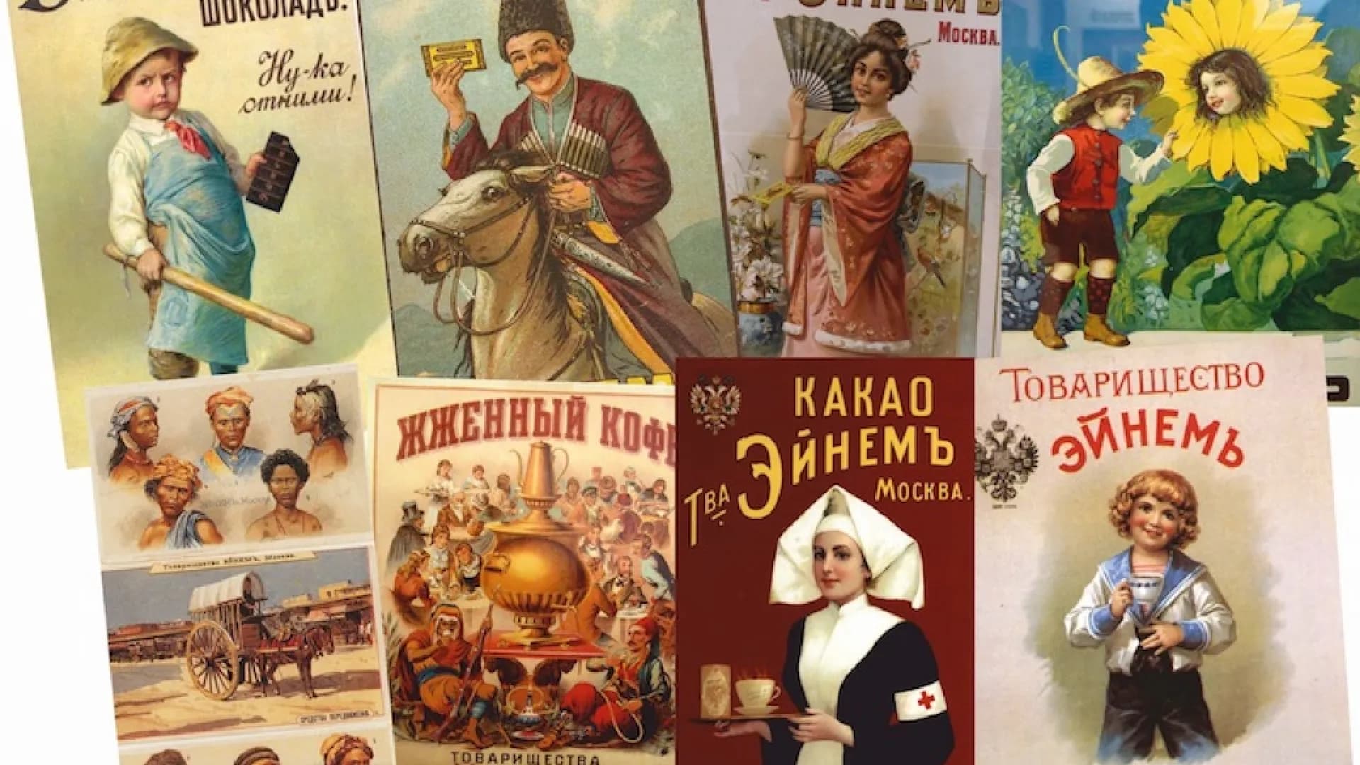 Изображение услуги1