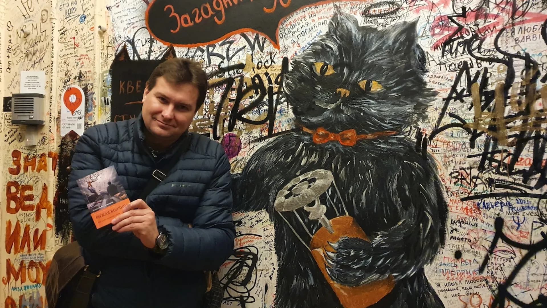 Изображение услуги4