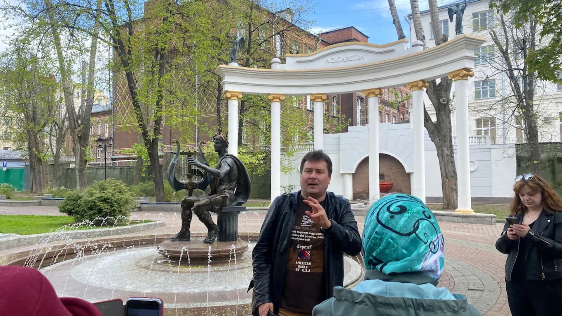 Изображение услуги6