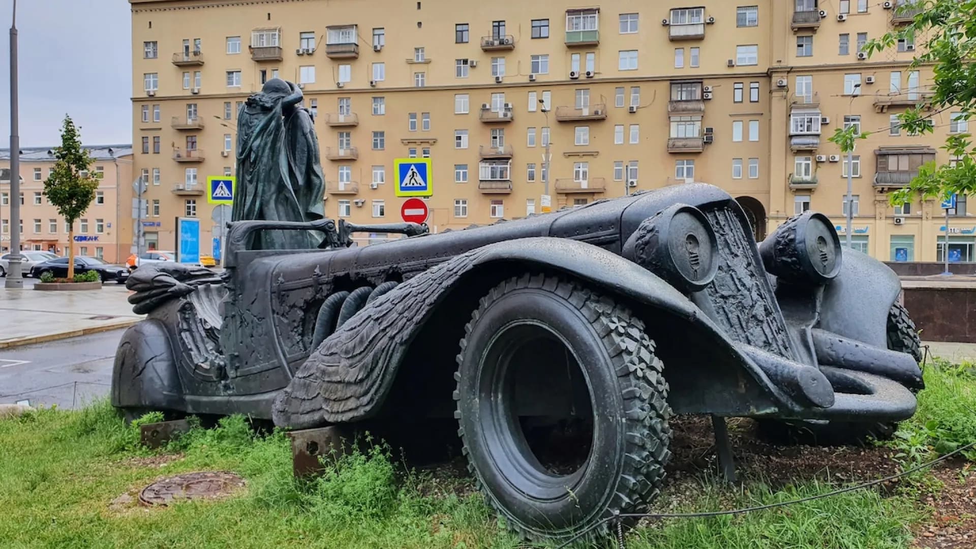 Изображение услуги8