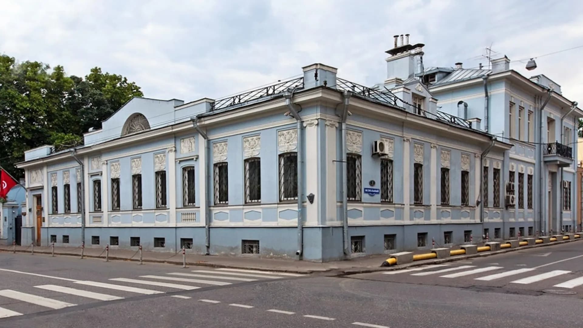 Изображение услуги2