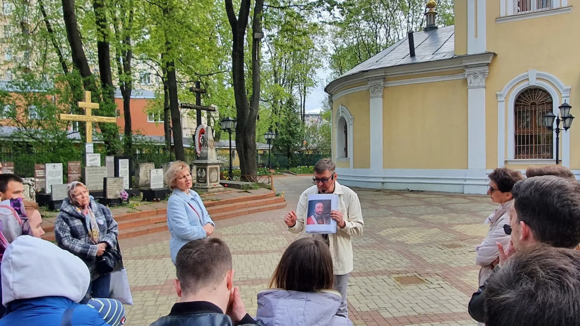Изображение услуги3