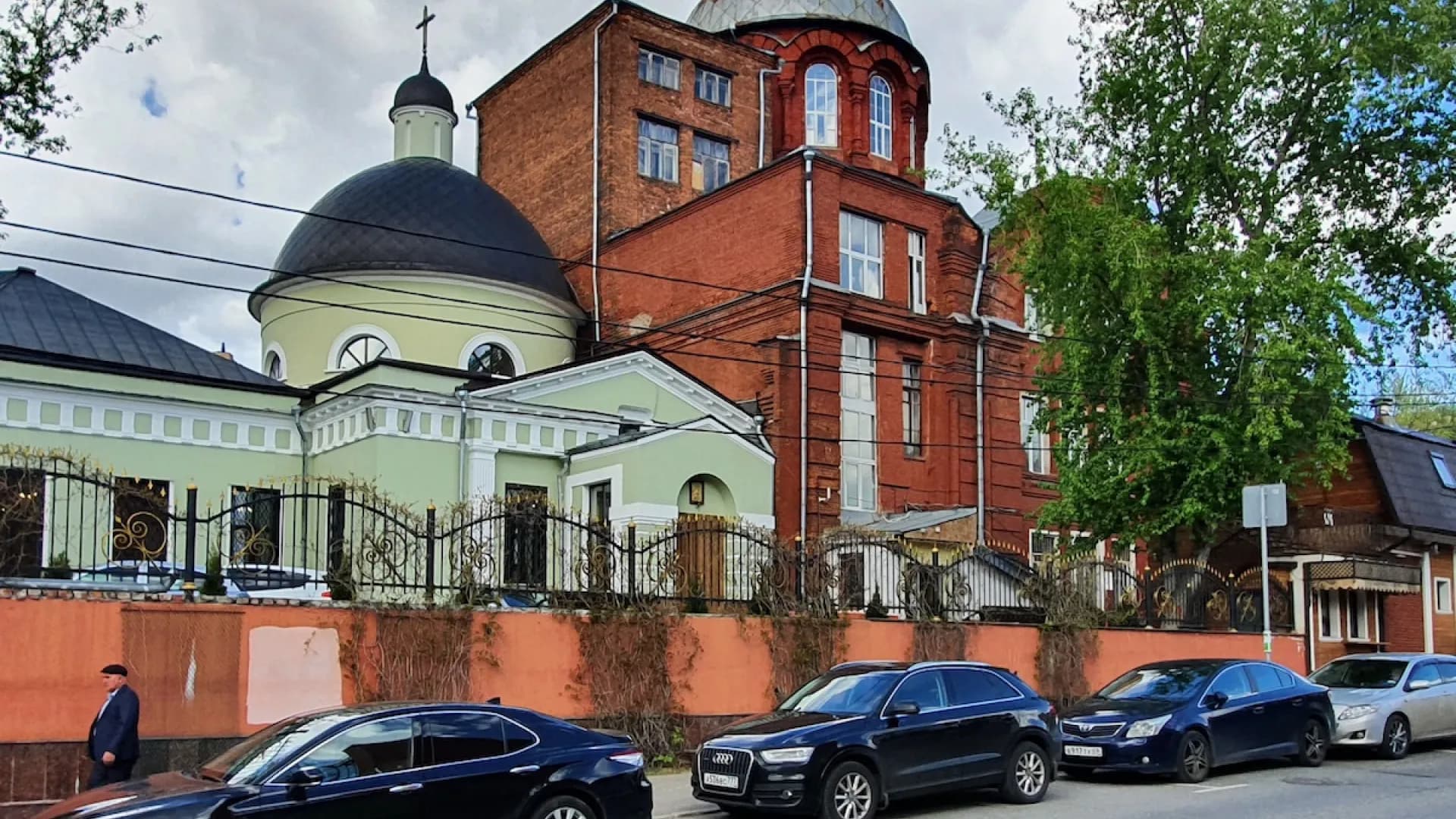 Изображение услуги4