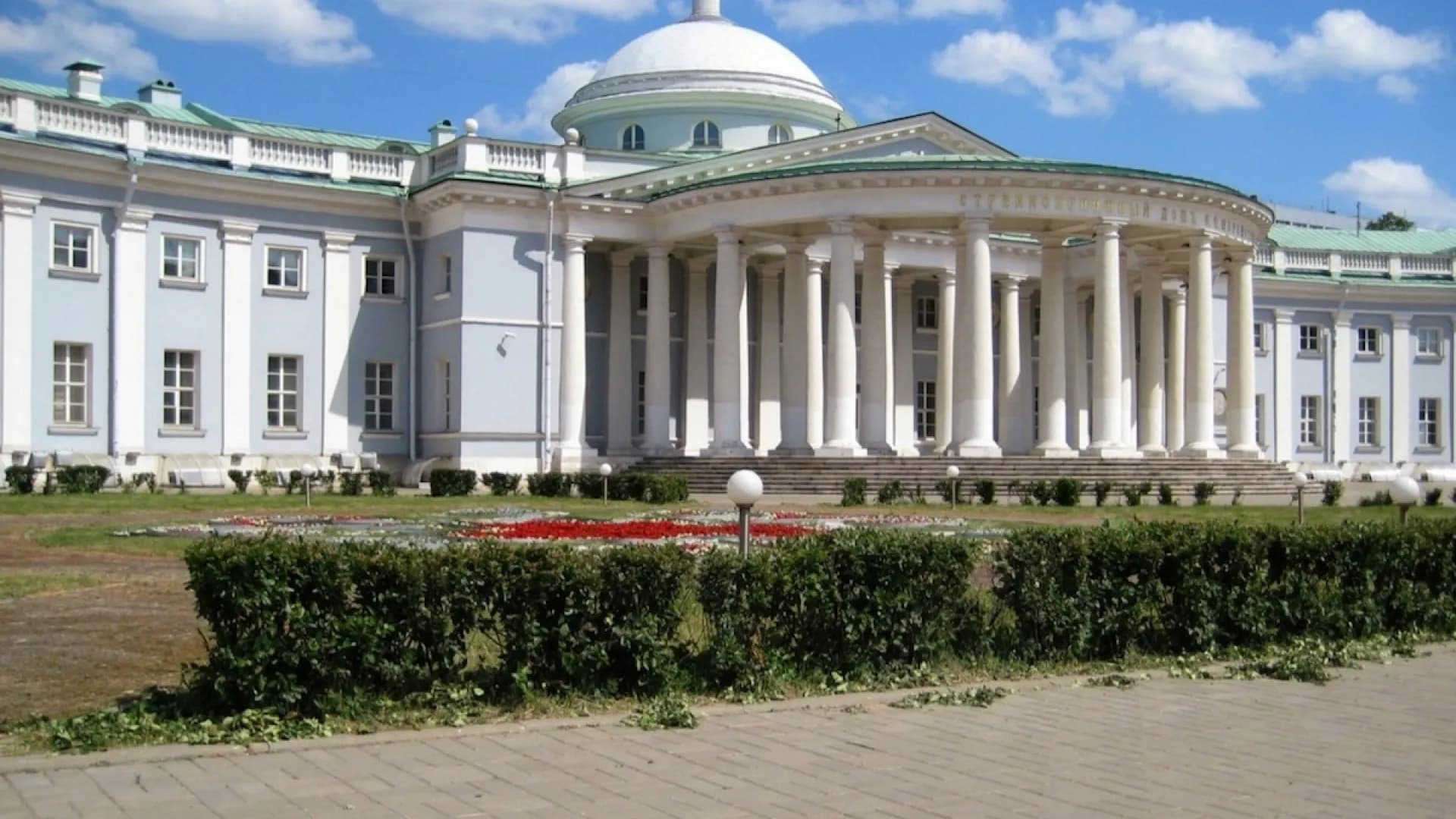 Изображение услуги2