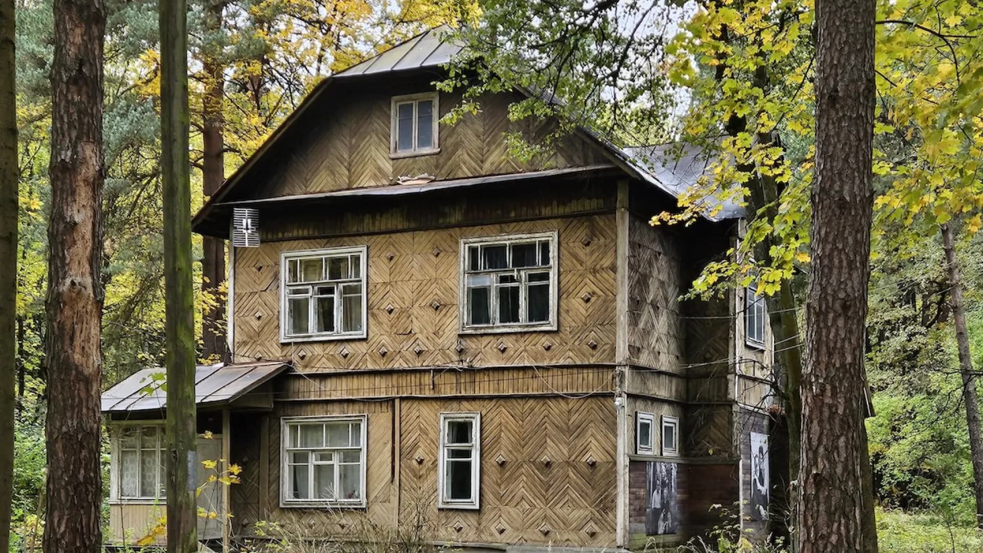 Изображение услуги3